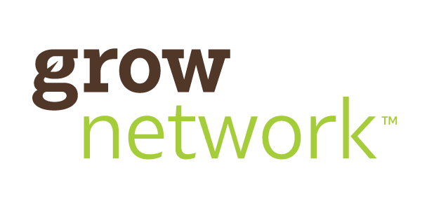 The Grow Network TM