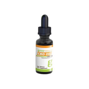 CBD Oil