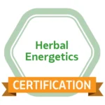 badge Energentics