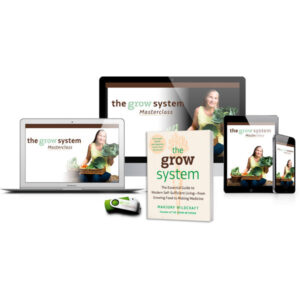 The Grow Network Store